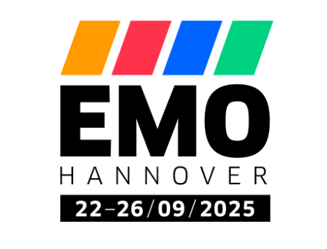 22~26/09/2025 EMO HANNOVER